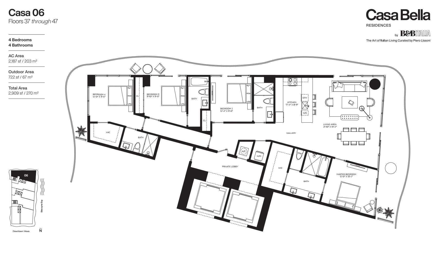Casa 06