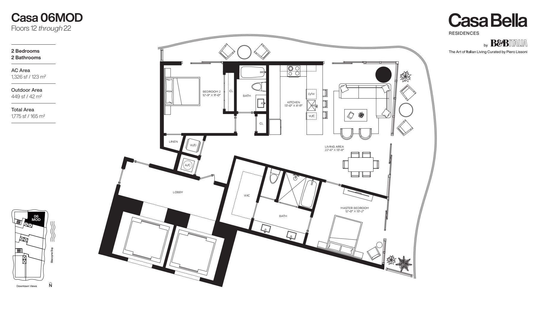 Casa 06MOD