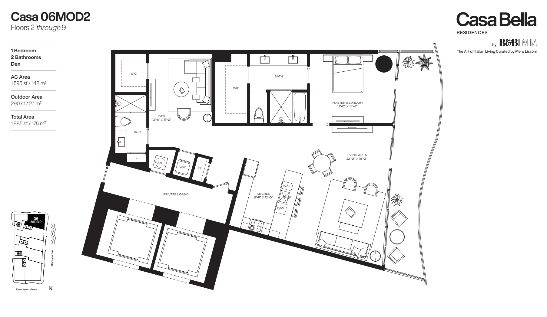 Casa 06MOD2