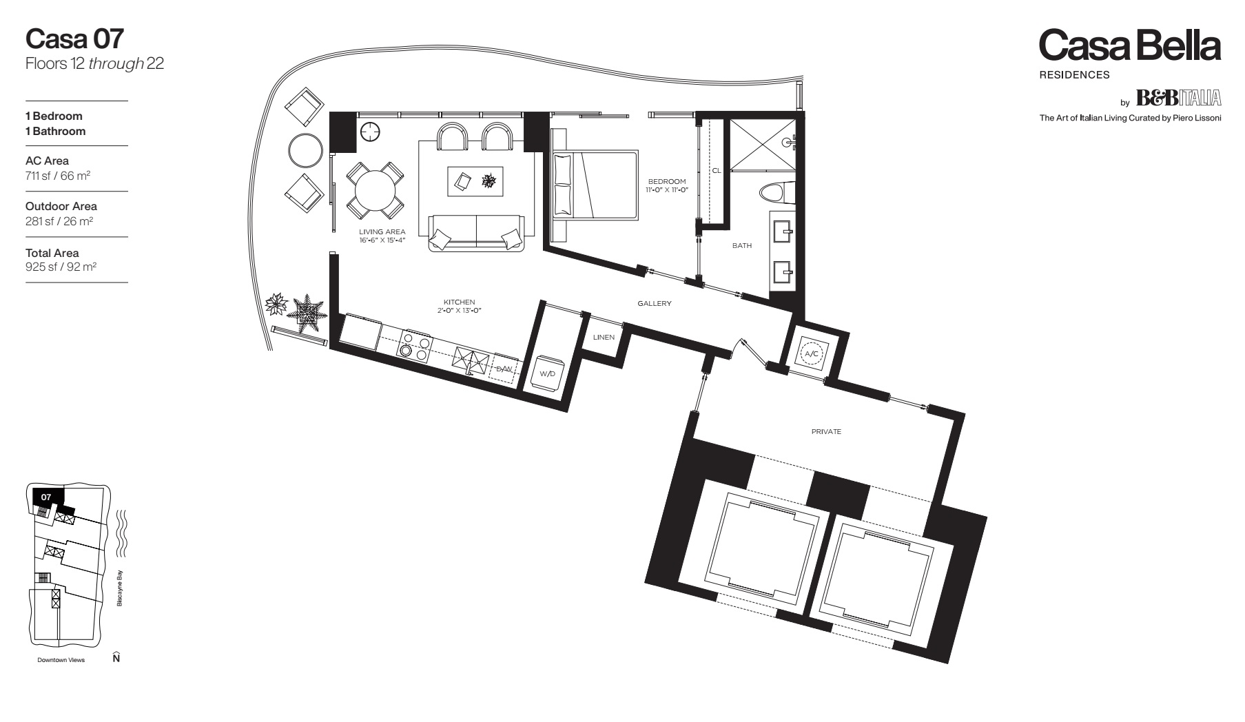 Casa 07