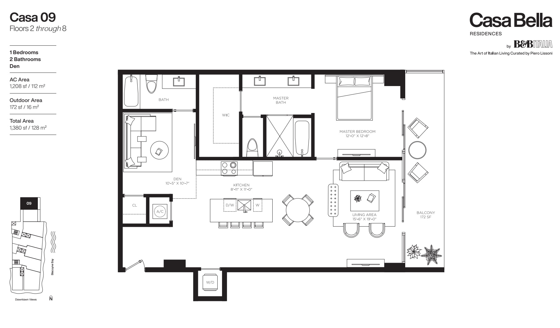 Casa 09