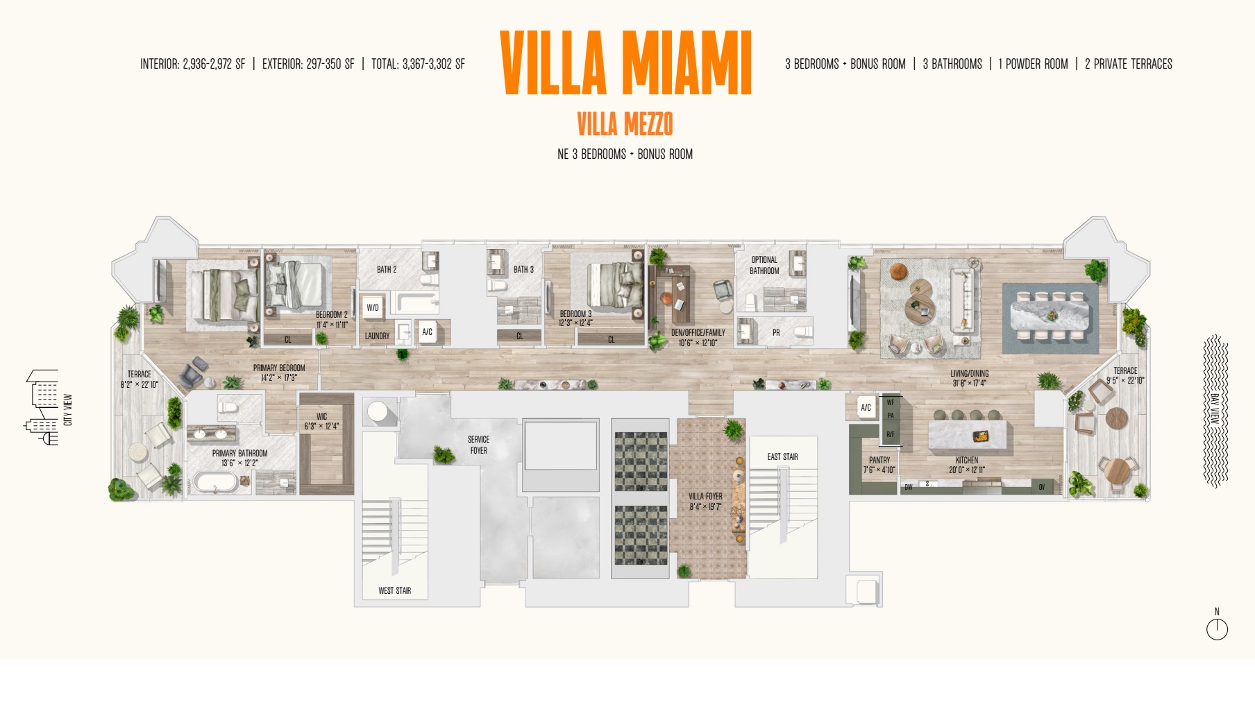 Villa_FP_Mezzo_3bd+Bonus_NE