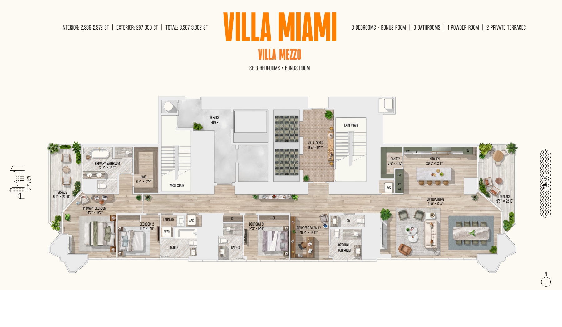 Villa_FP_Mezzo_3bd+Bonus_SE