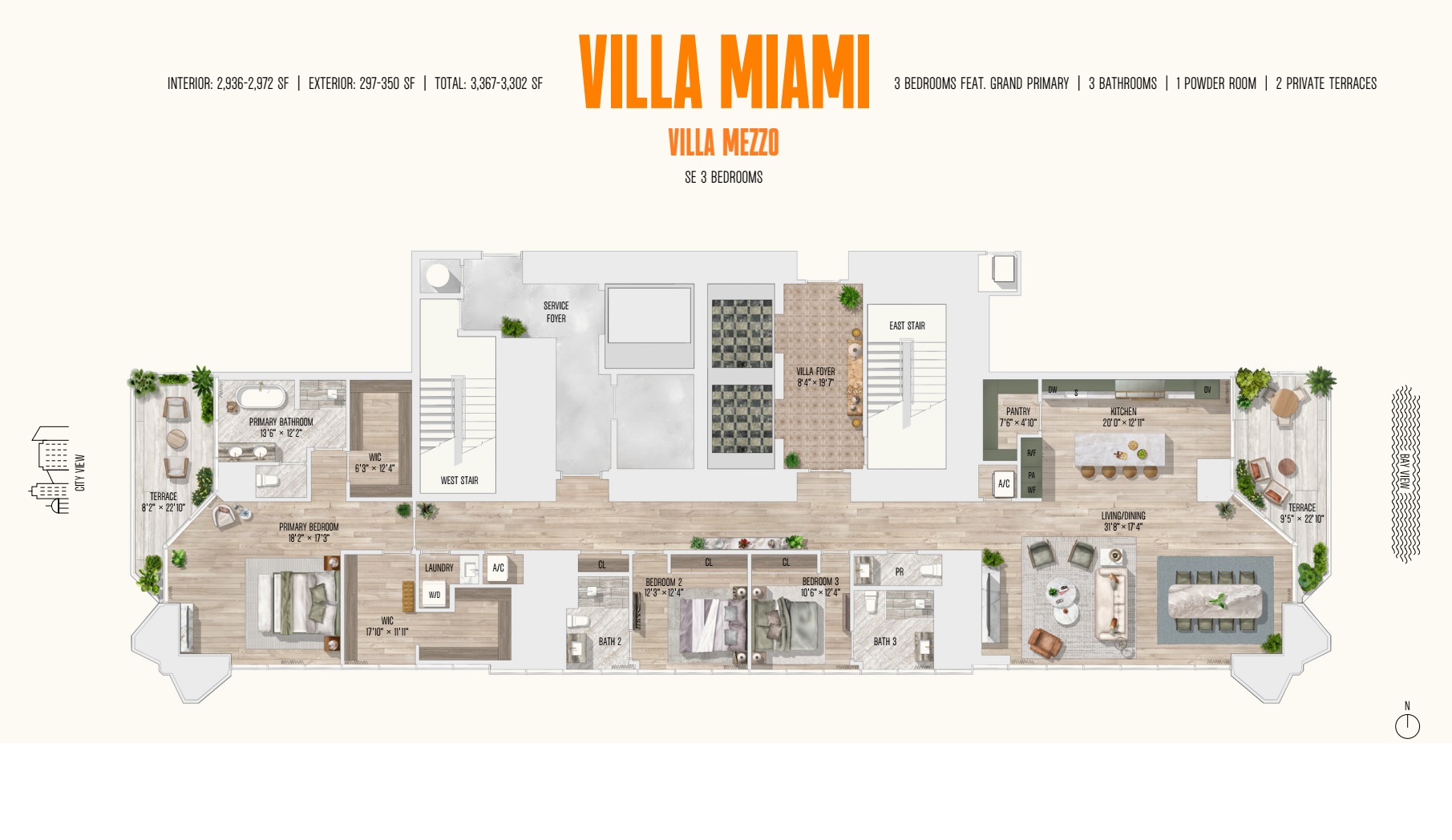 Villa_FP_Mezzo_3bd_SE