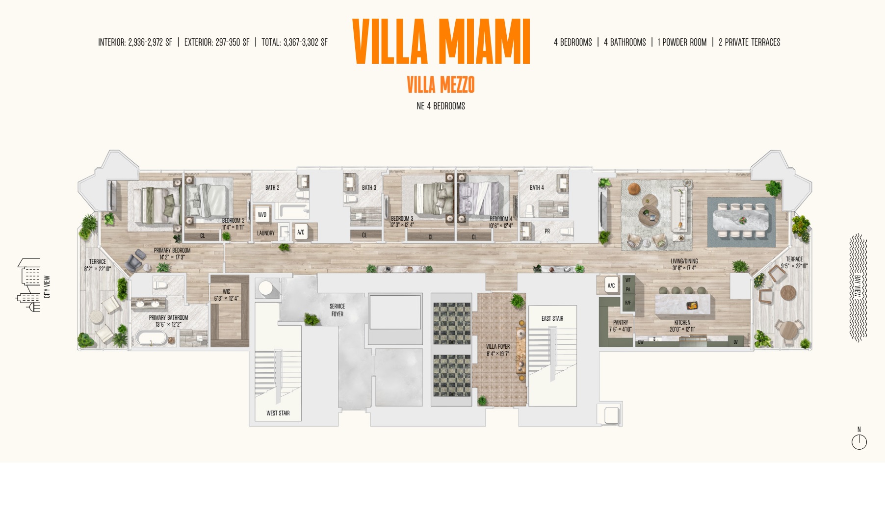 Villa_FP_Mezzo_4bd_NE