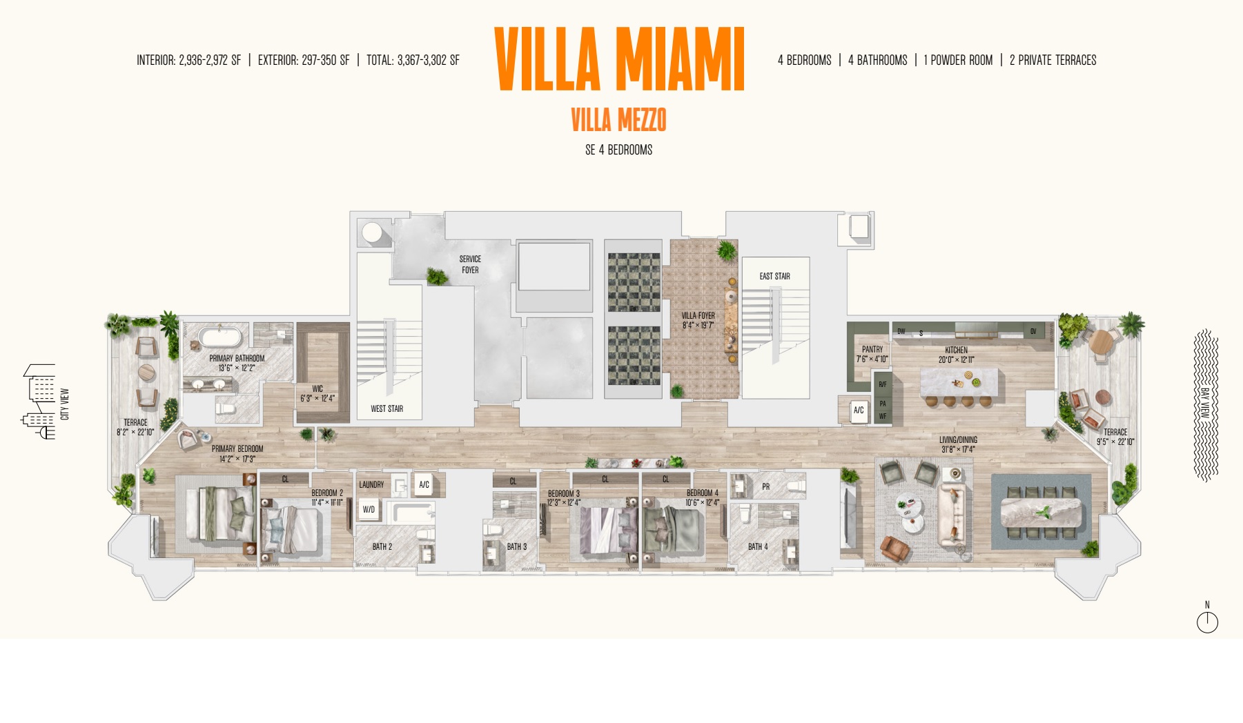 Villa_FP_Mezzo_4bd_SE