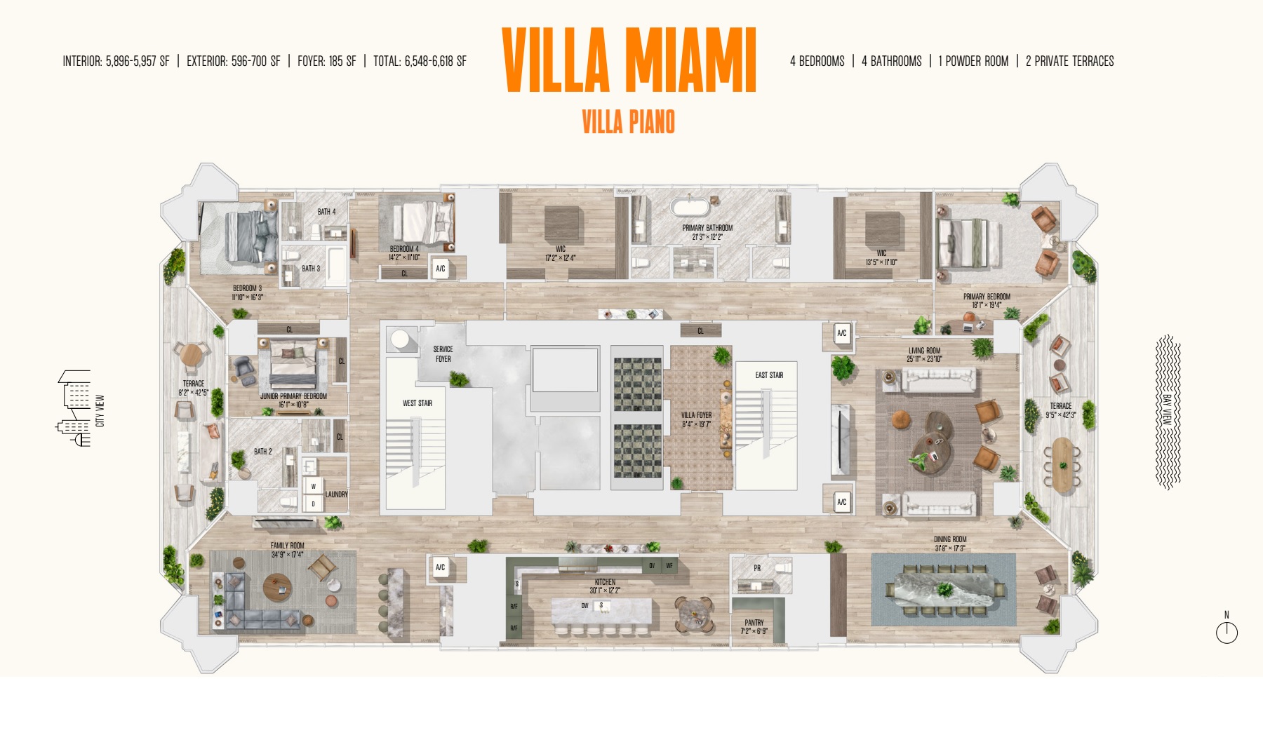 Villa_FP_Piano_4bd