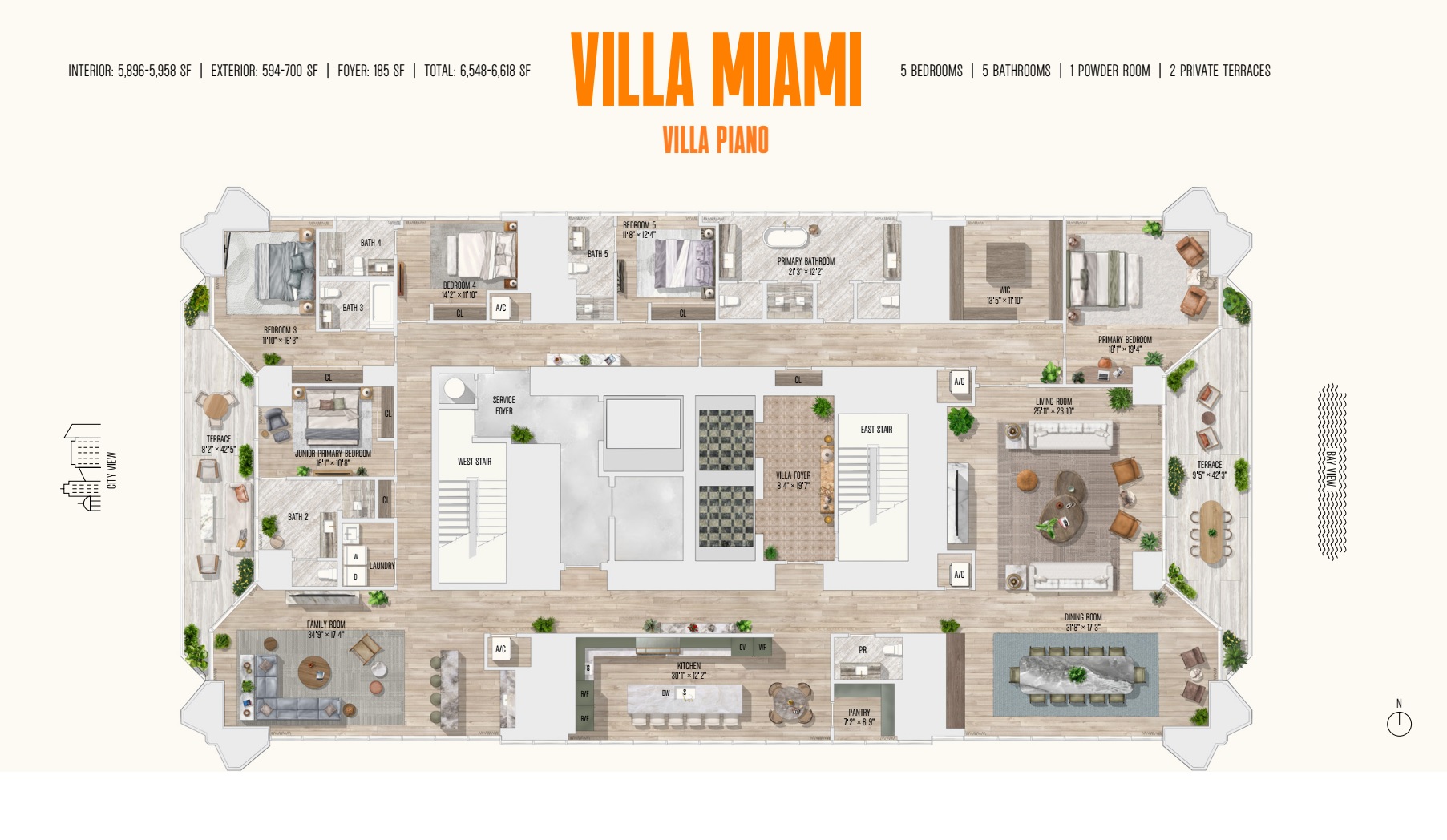 Villa_FP_Piano_5bd