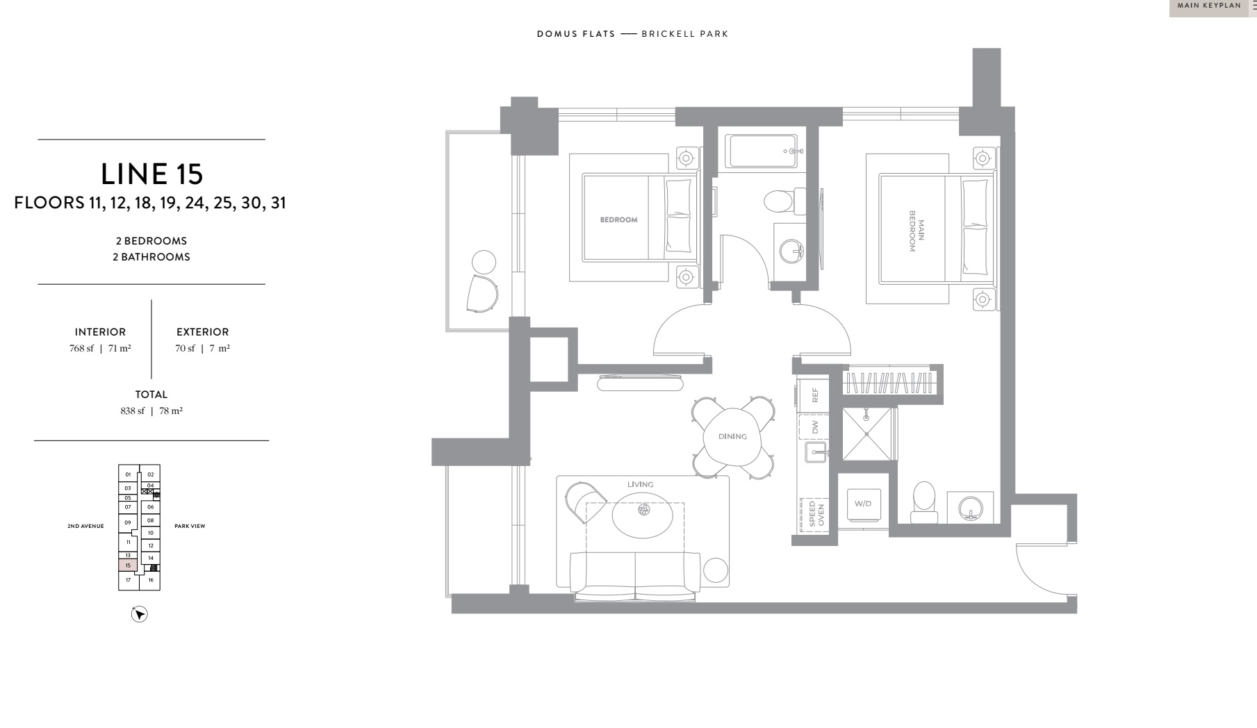 DBP_Line 15