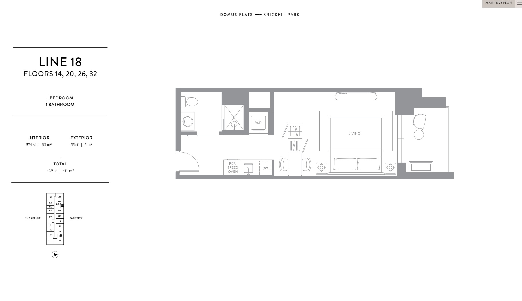 DBP_Line 18