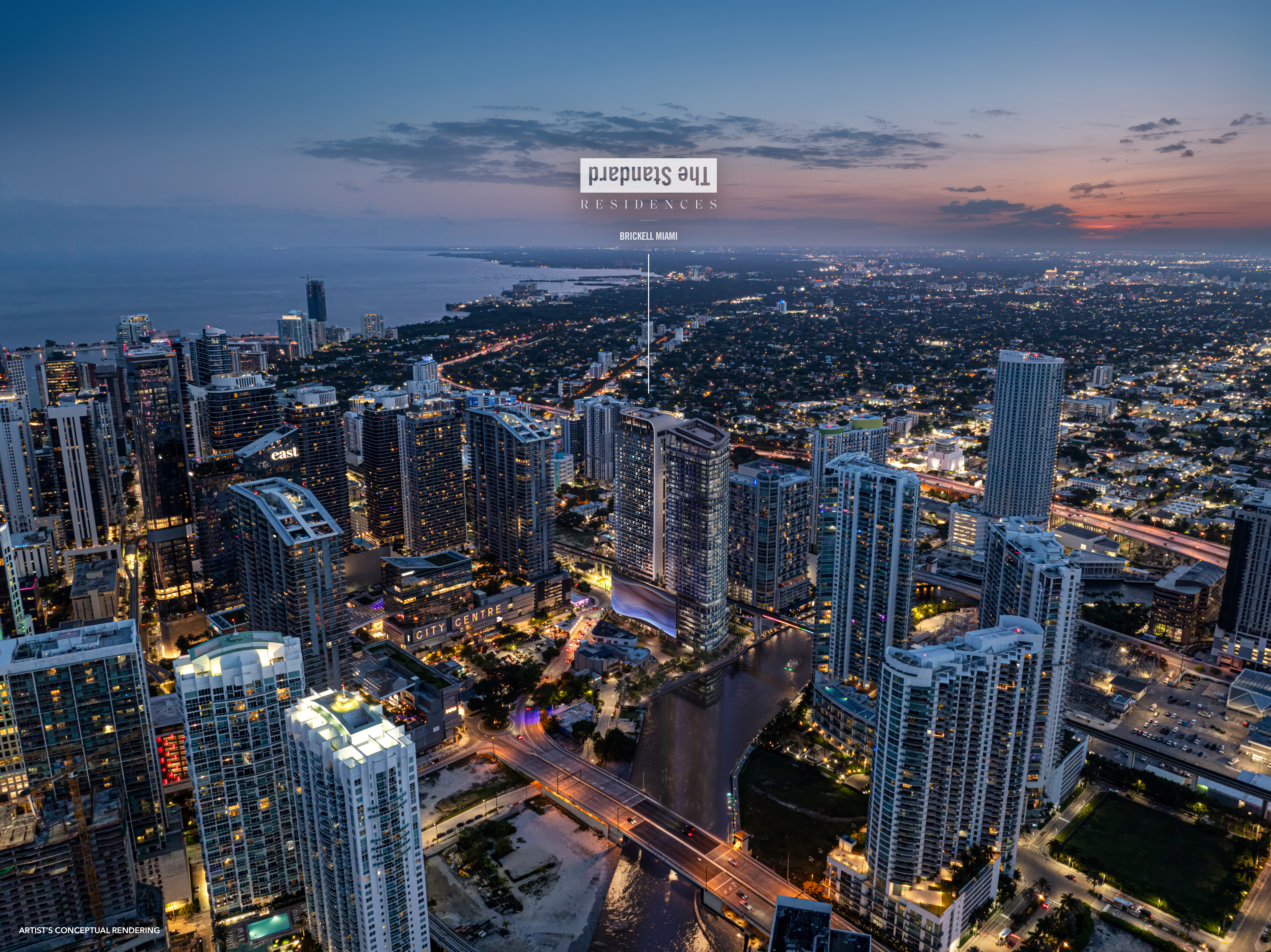 the-standard-residences-brickell