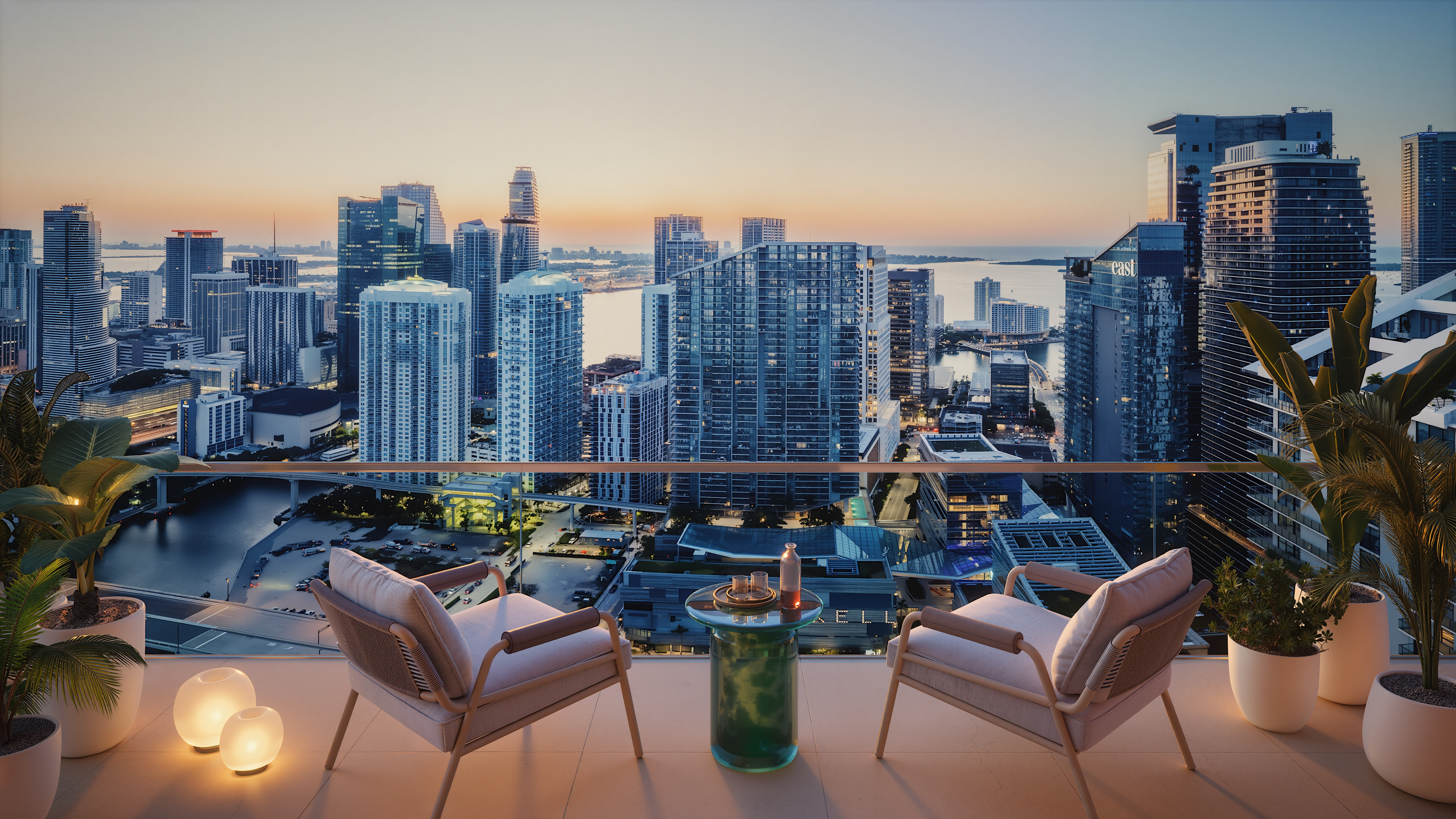 the-standard-residences-brickell