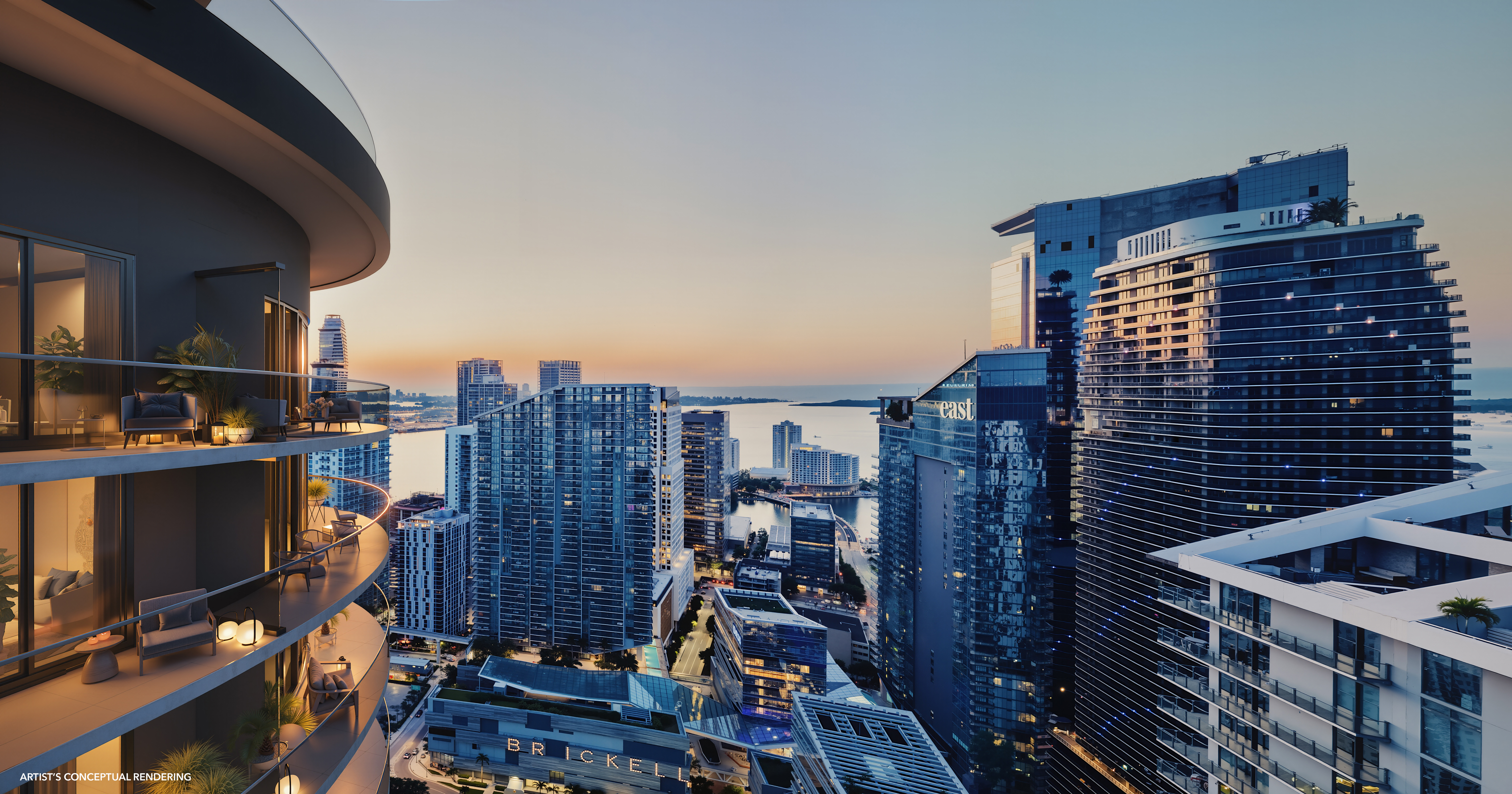 the-standard-residences-brickell