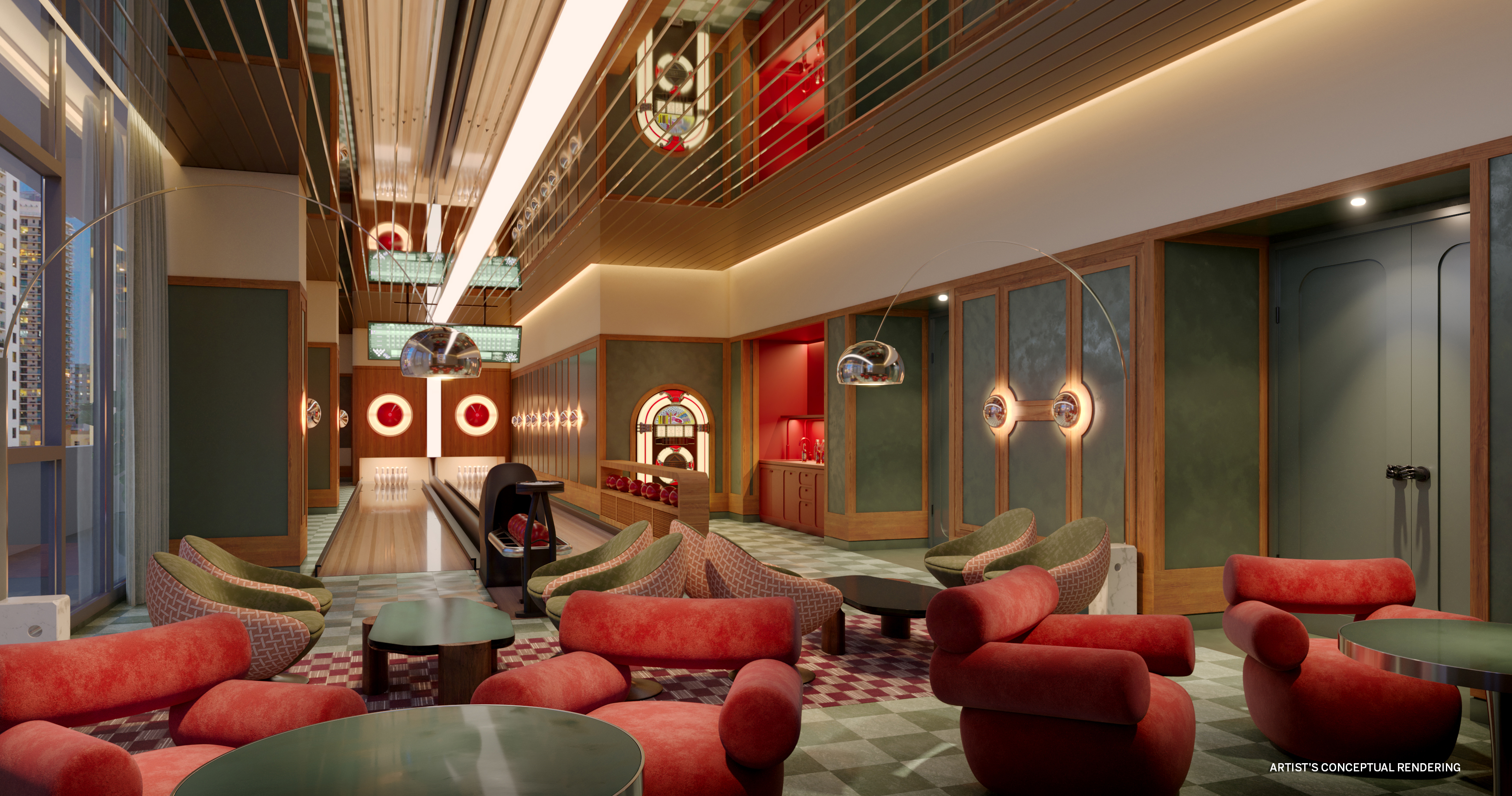 the-standard-residences-brickell