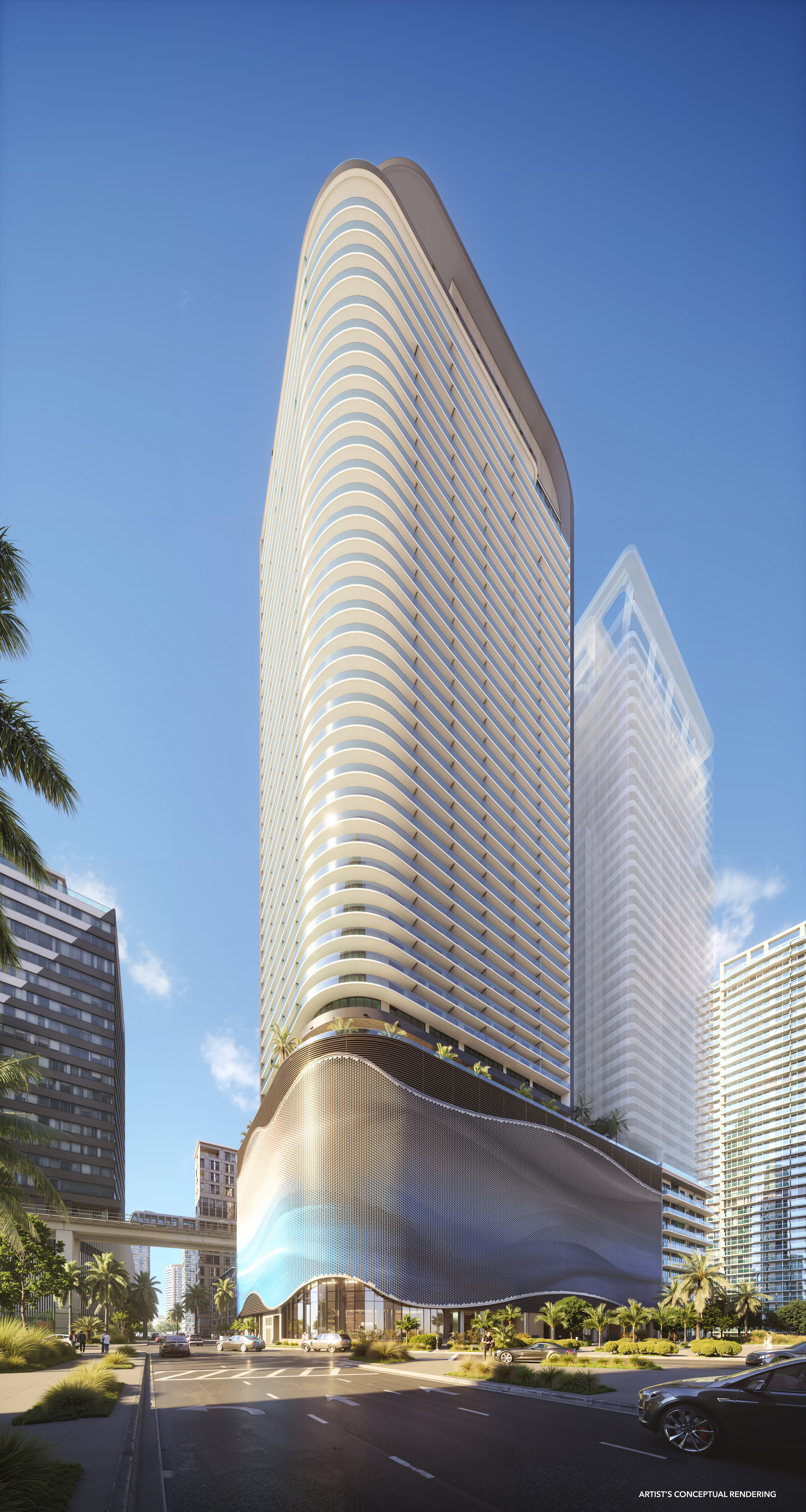 the-standard-residences-brickell