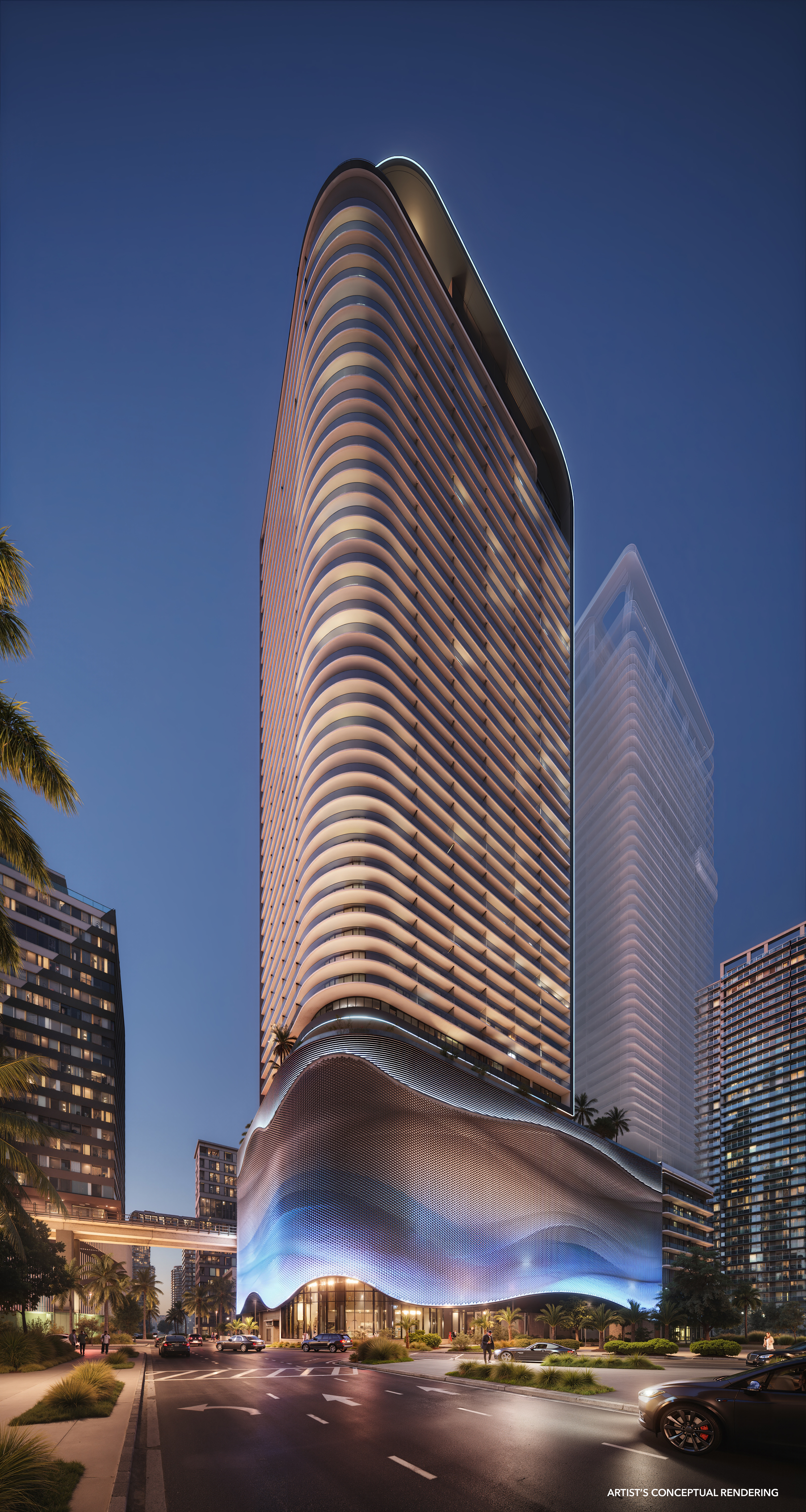 the-standard-residences-brickell
