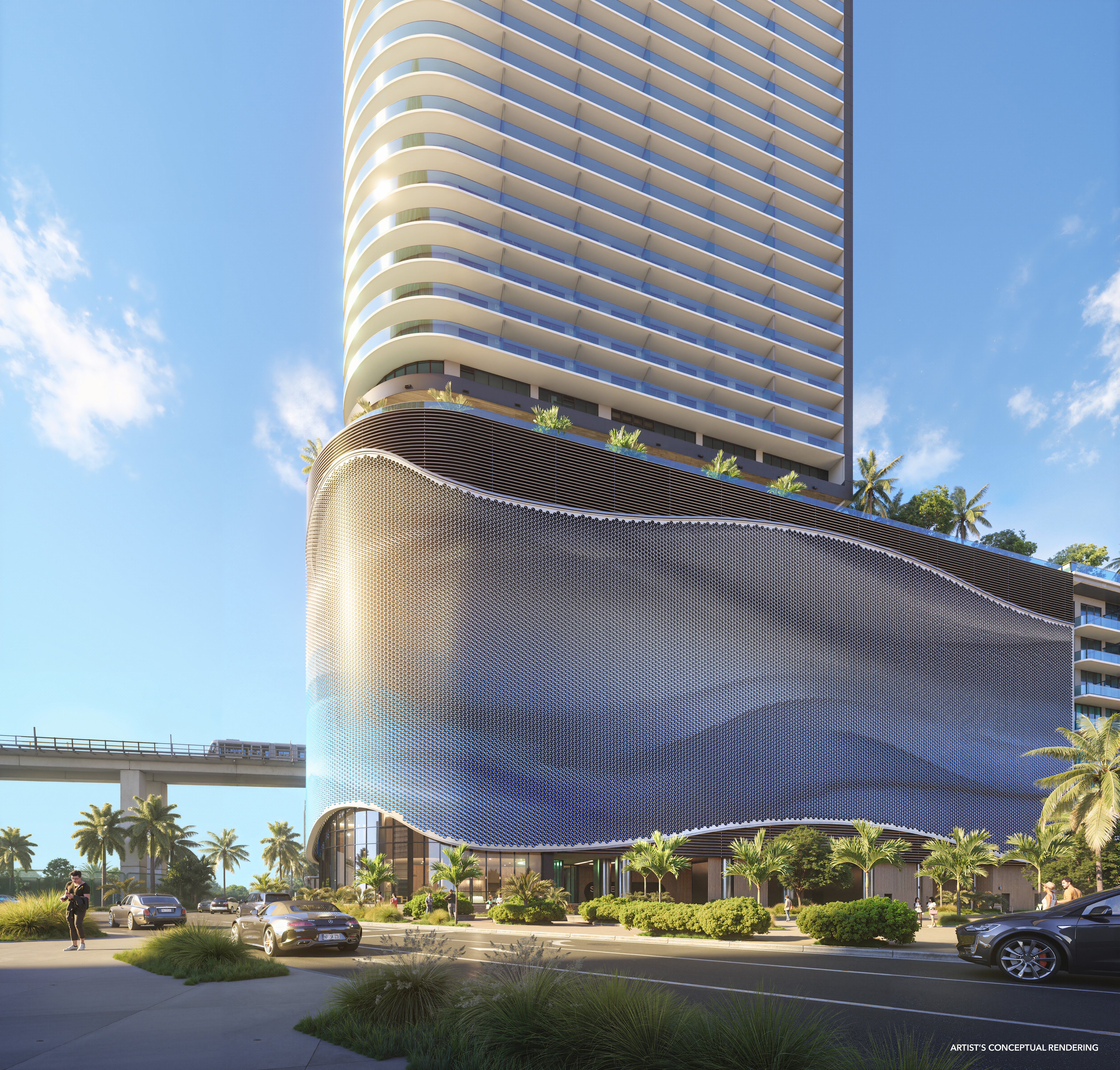 the-standard-residences-brickell