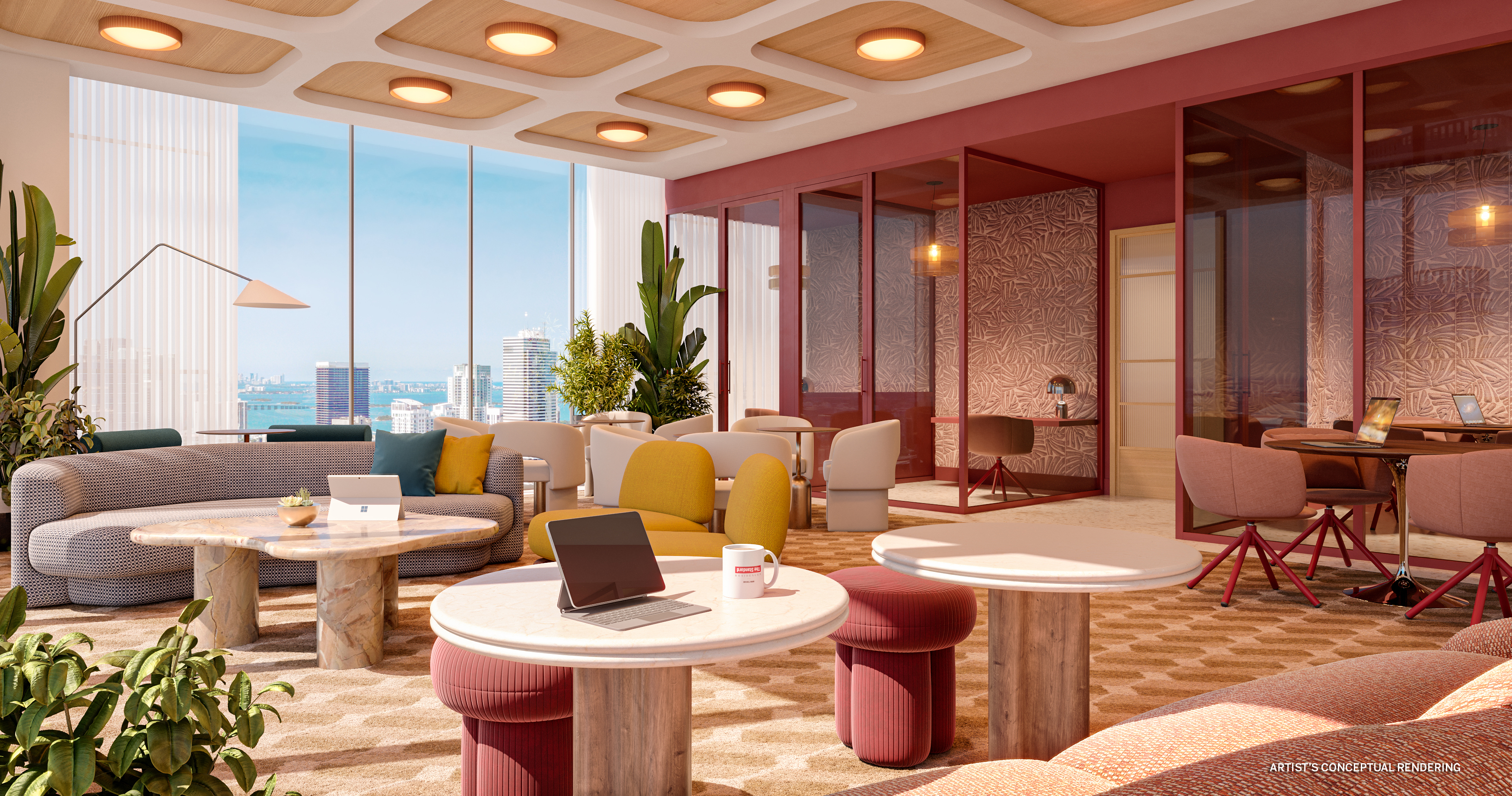 the-standard-residences-brickell