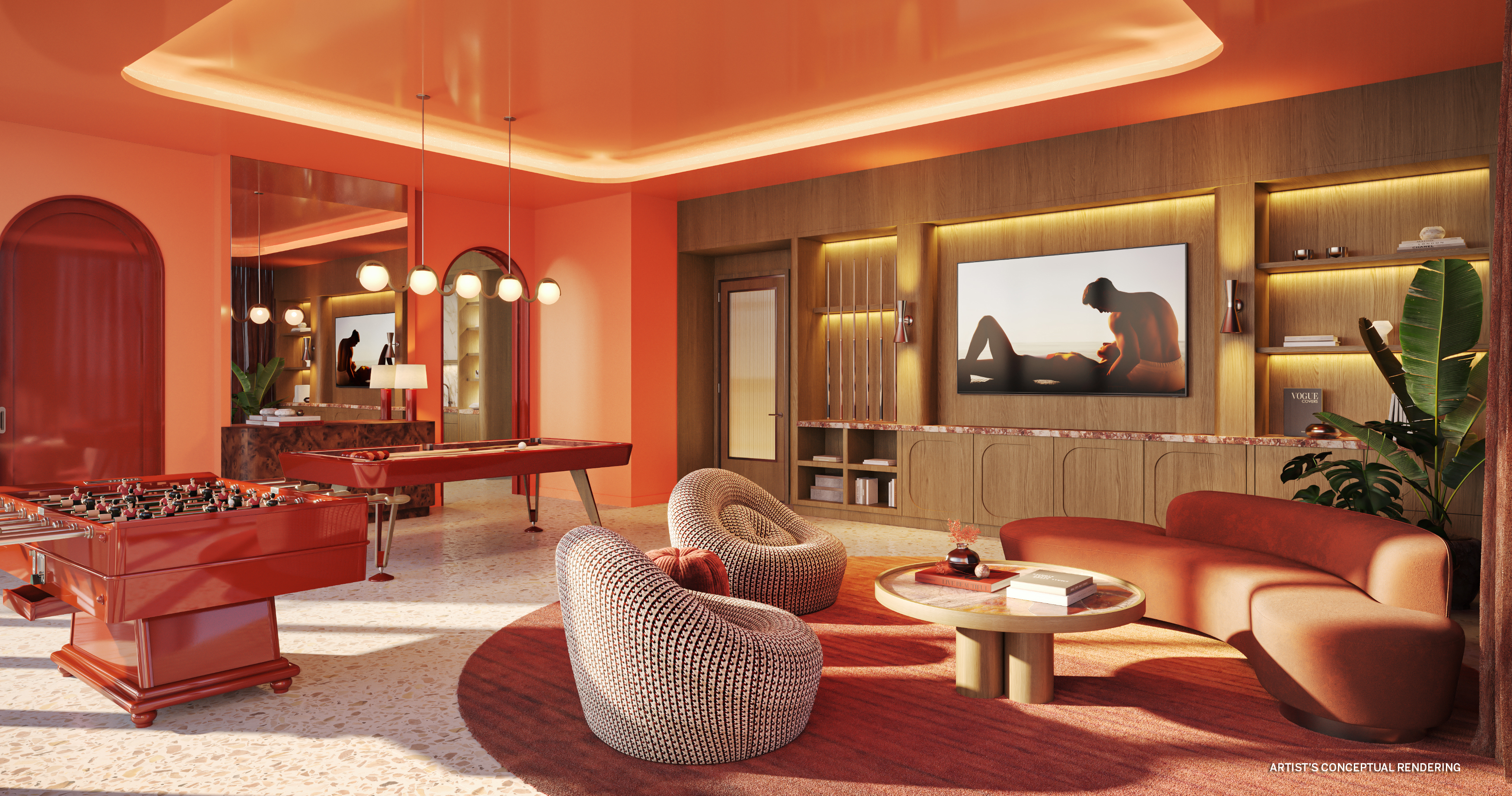 the-standard-residences-brickell