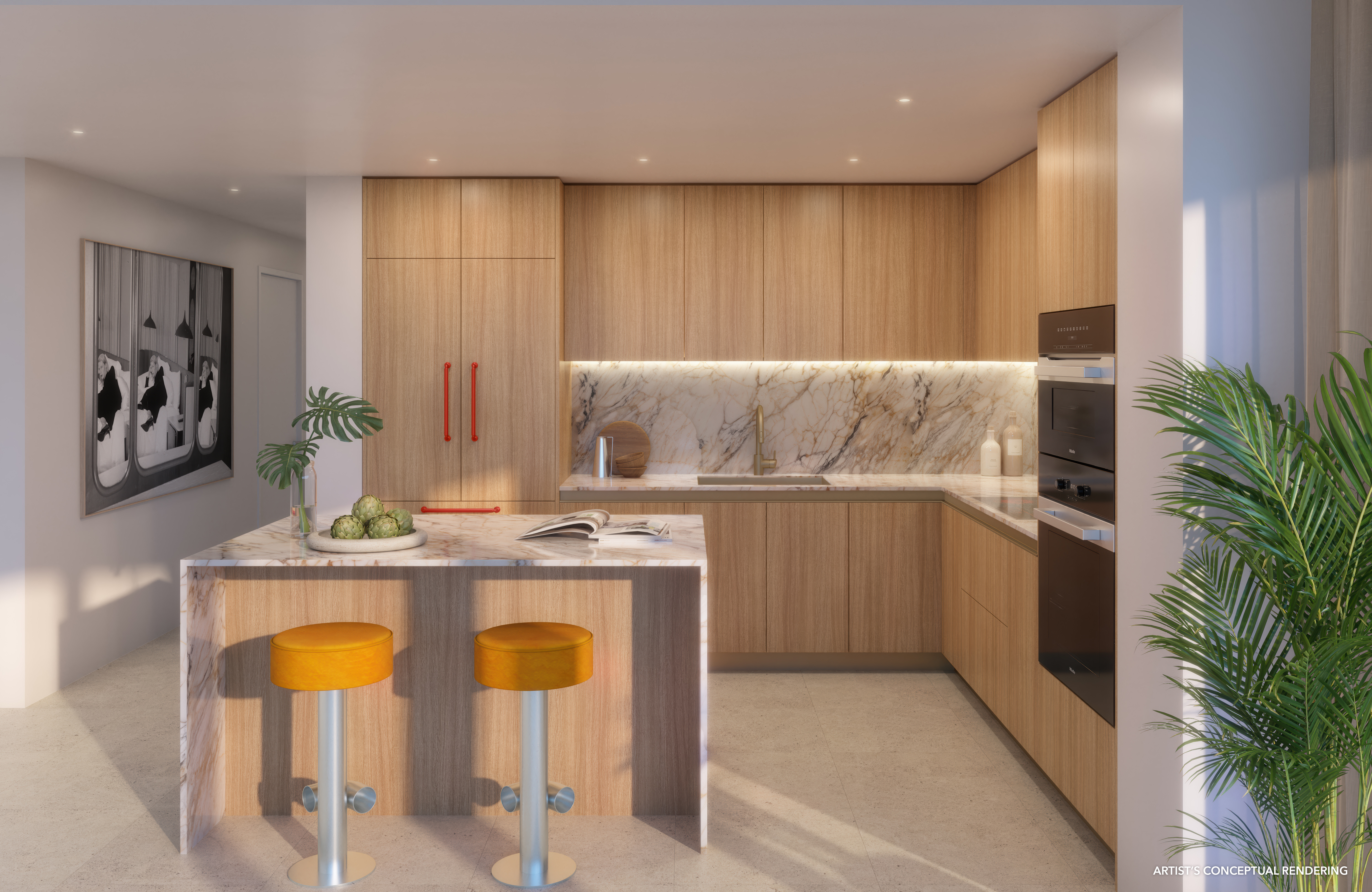 the-standard-residences-brickell