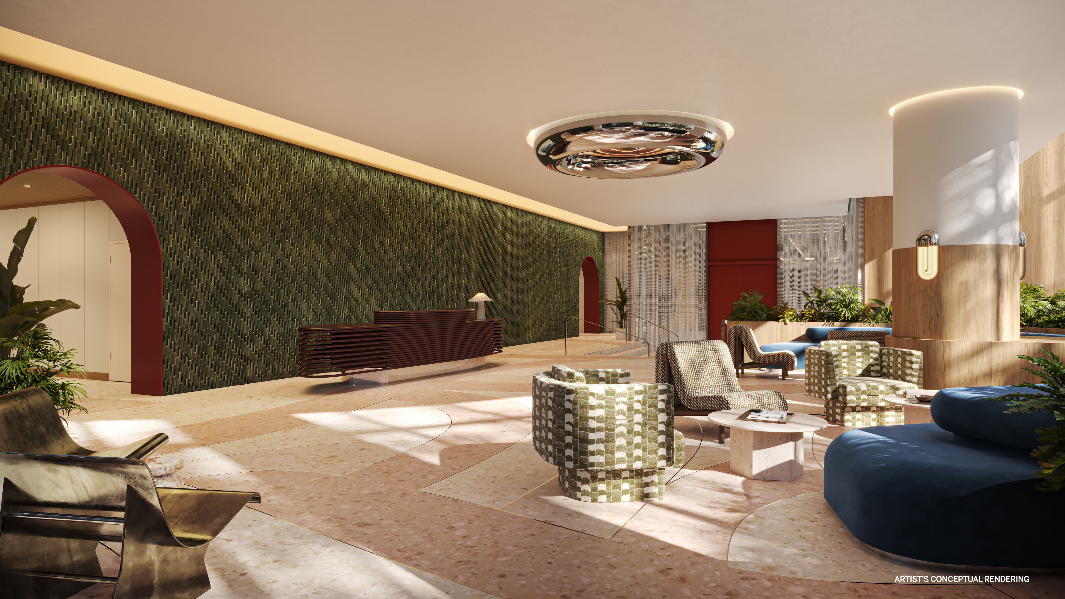 the-standard-residences-brickell