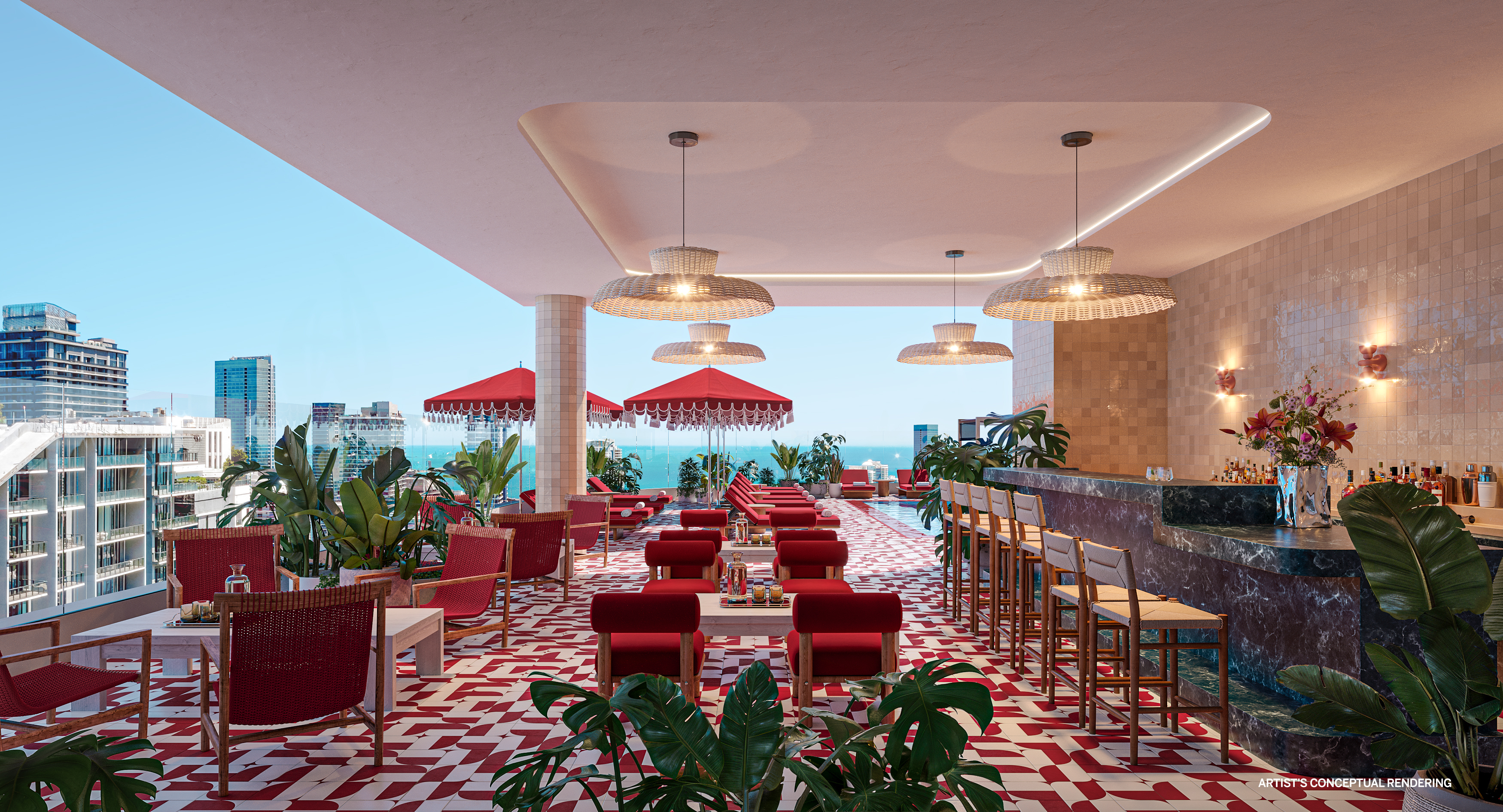 the-standard-residences-brickell