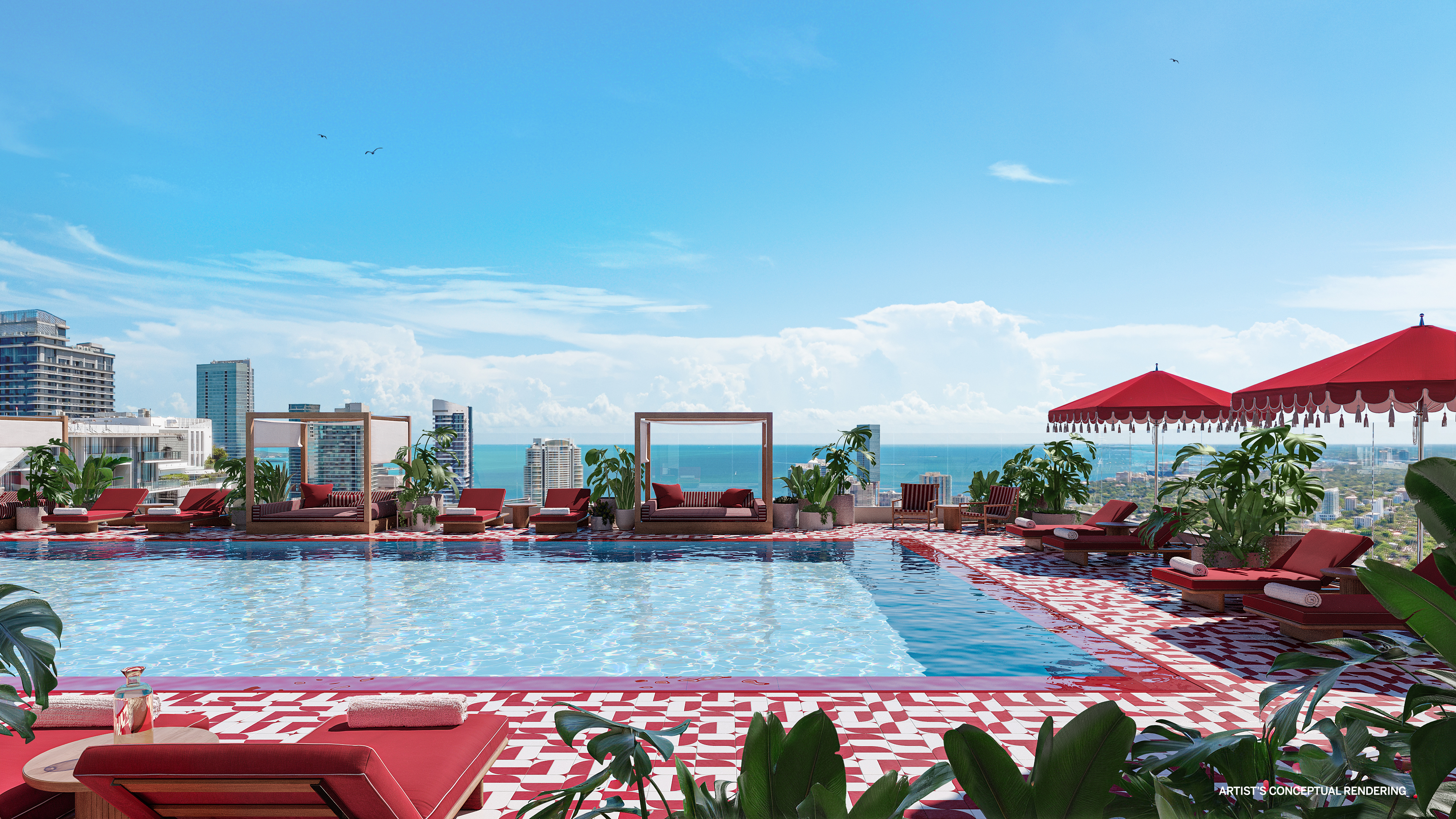 the-standard-residences-brickell