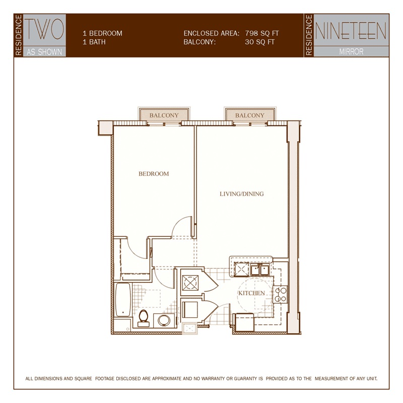 Ten Aragon Residence 02