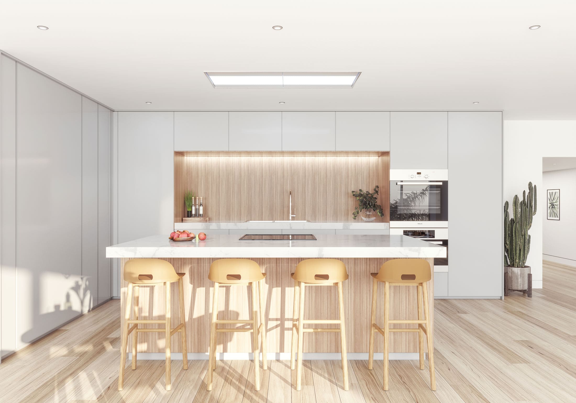 Onda Residences Miami Homes Living Miami Homes Living