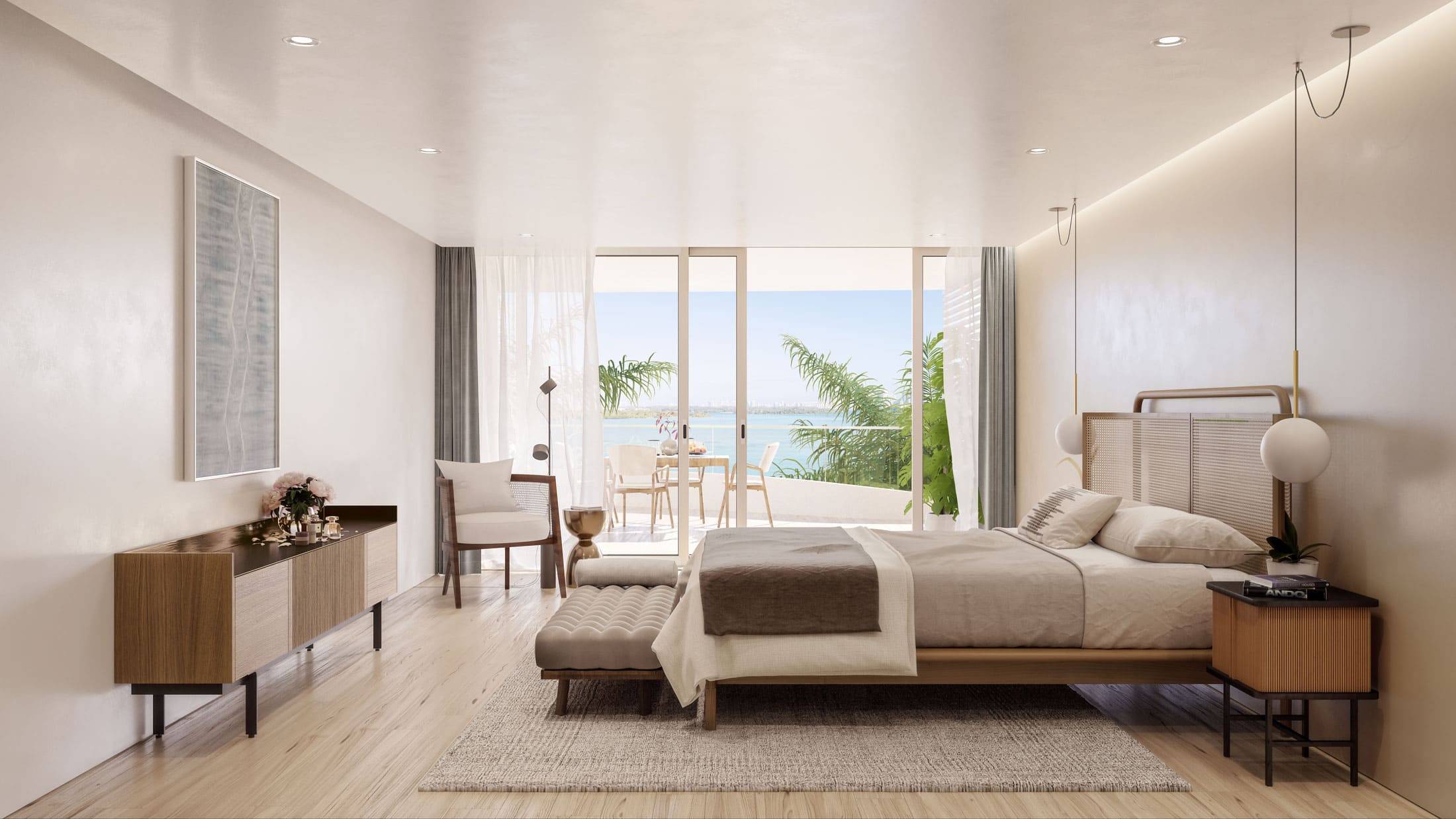 Onda Residences Miami Homes Living Miami Homes Living