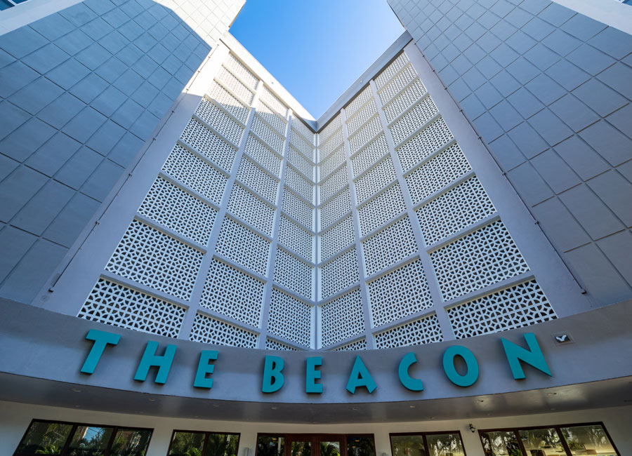 The Beacon on 3rd | Selling Tampa Bay