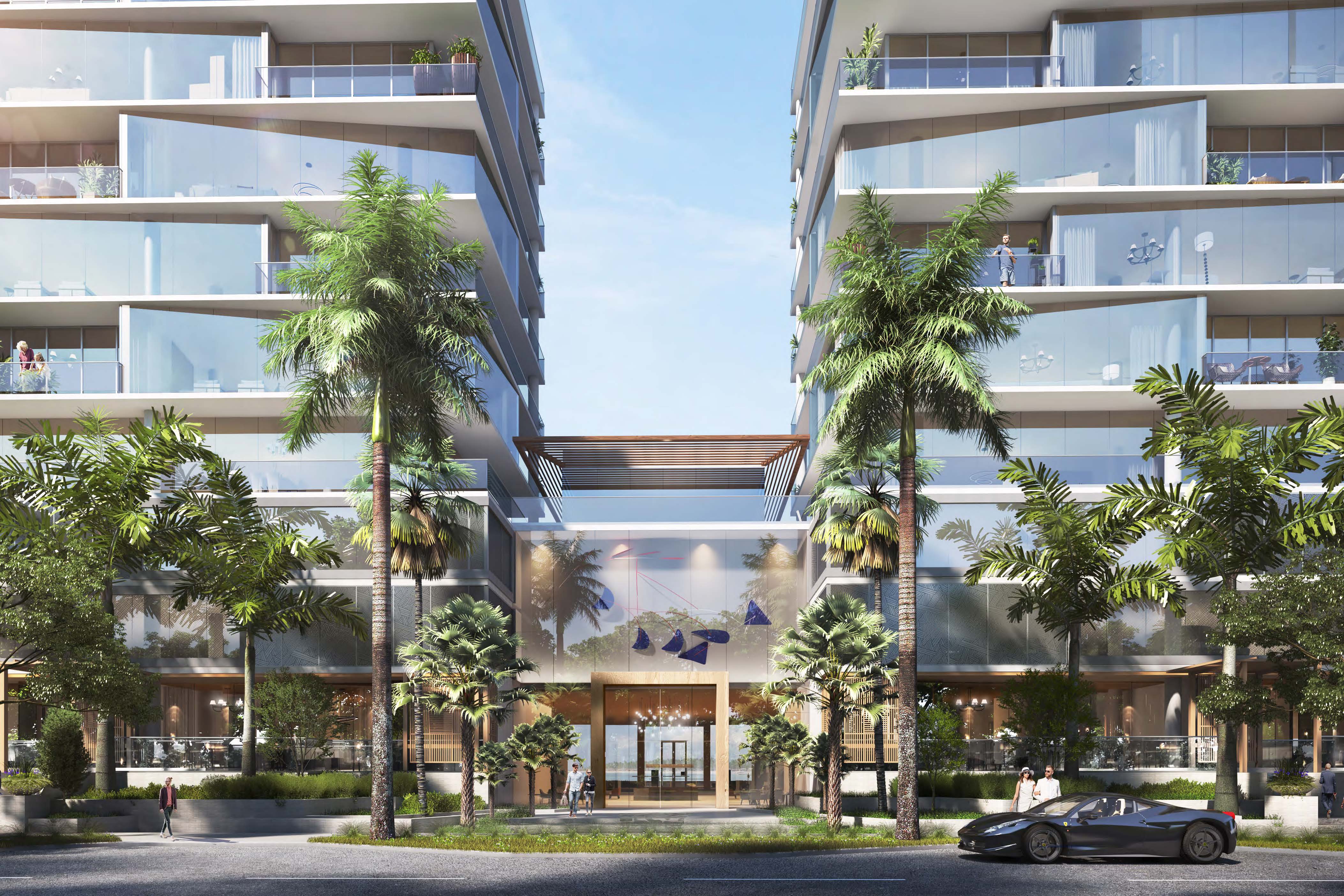 The EDITION Residences Fort Lauderdale - Image 4