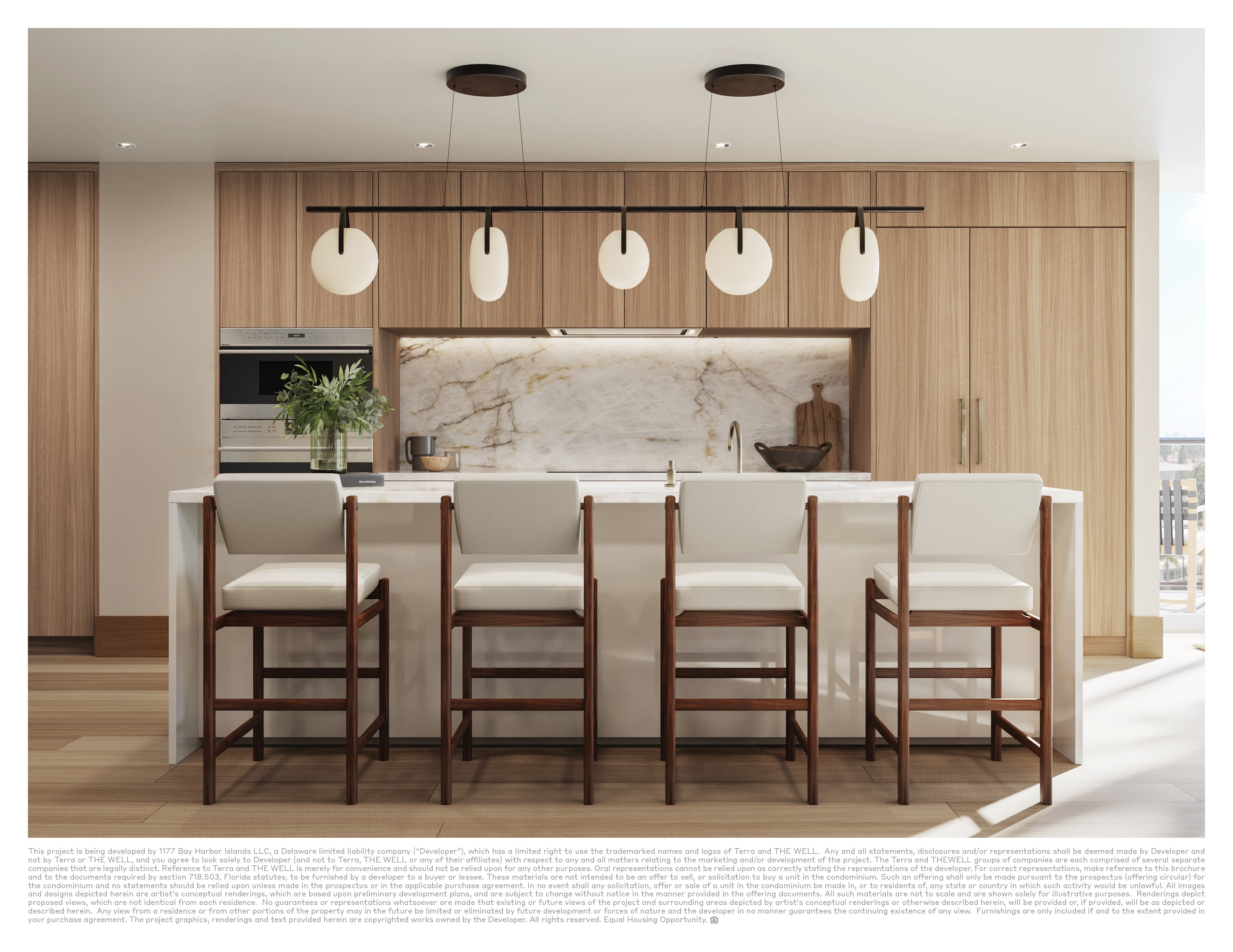 The Well Joyce Gato South Florida Luxury Expert