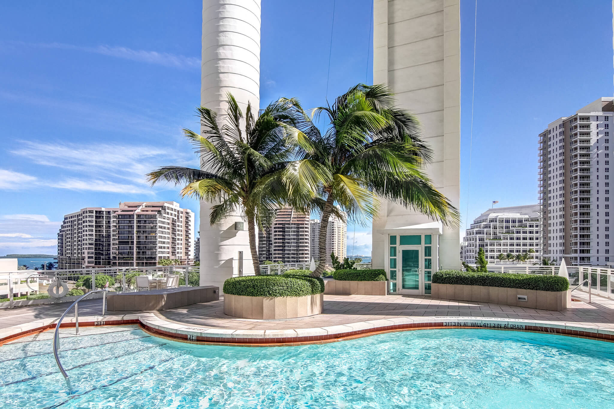 Asia | Brickelly Key Miami Condos Brickelly Key Miami Condos