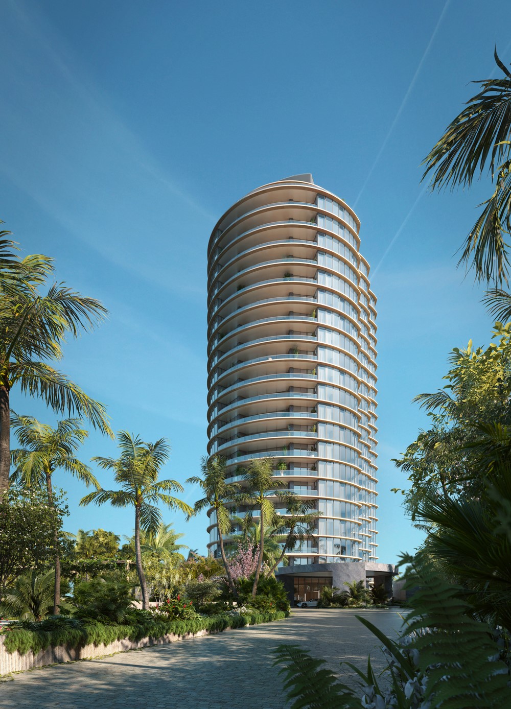 Rivage Bal Harbour | The 1 Million Group