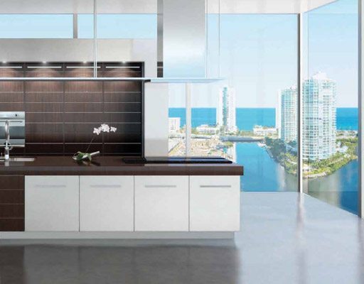 400 Sunny Isles 400 Sunny Isles