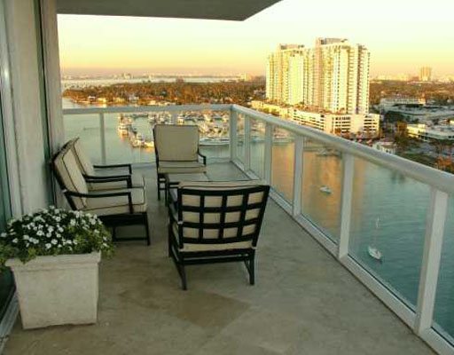 Grand Venetian Grand Venetian