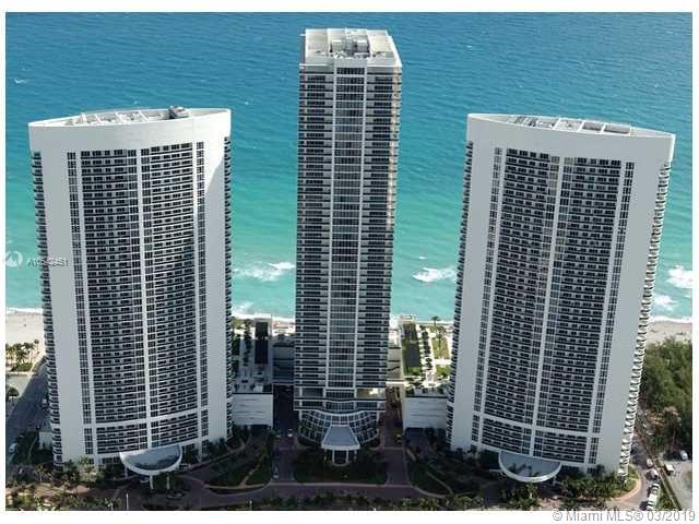 The Beach Club Hallandale For Sale