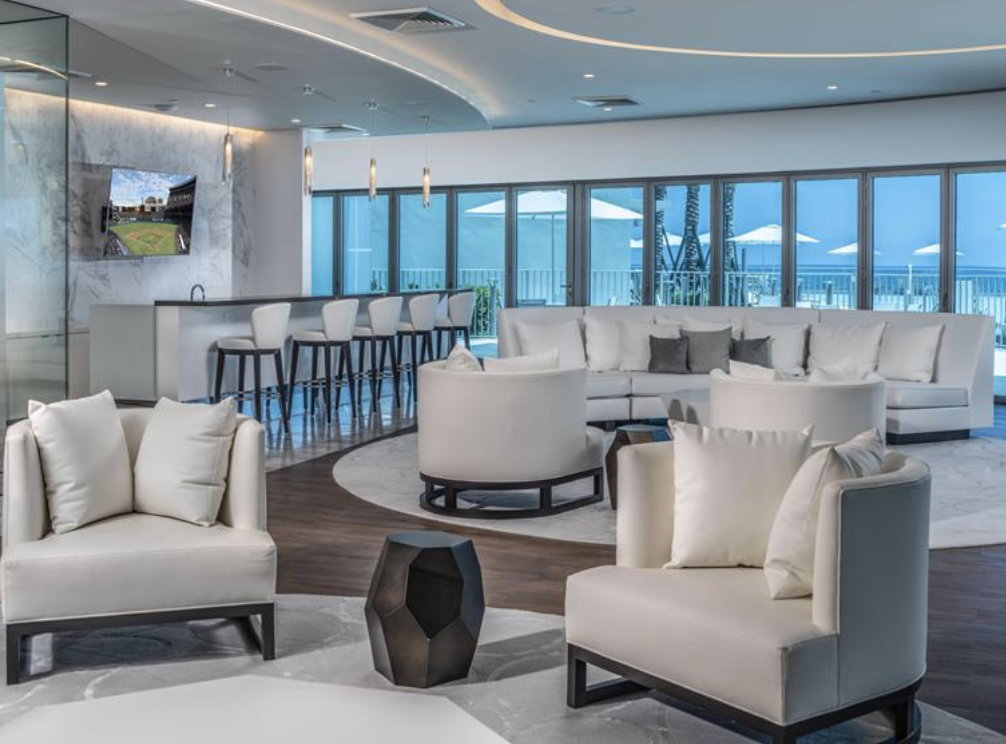Paramount Residences Fort Lauderdale – David Siddons Group David ...
