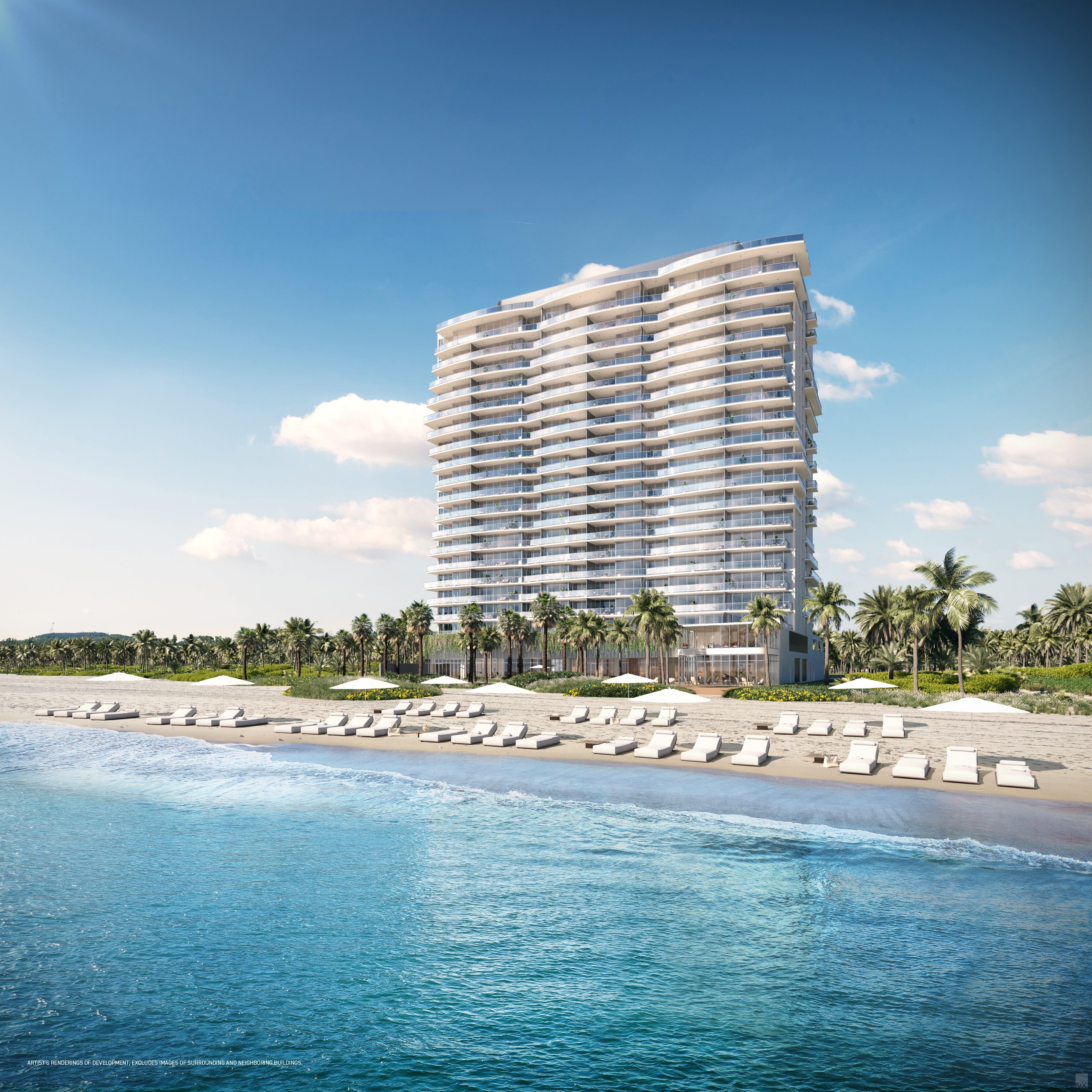 Solemar Pompano Condos For Sale Solemar Pompano For Sale