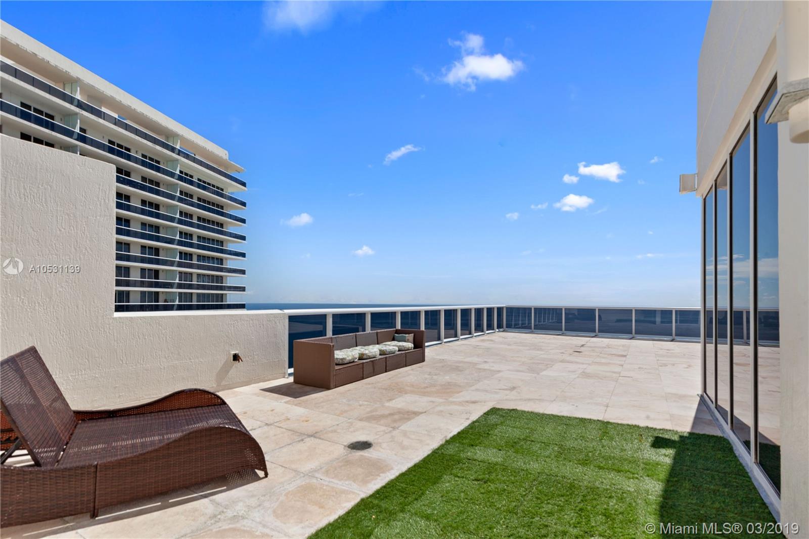 Beach Club Hallandale Tower I Beach Club Hallandale Beach Club Hallandale