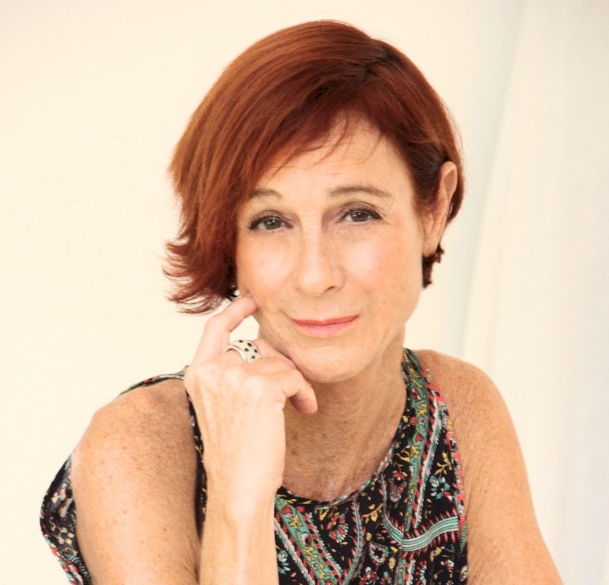 Judith Gazzoni - Real Estate Sales Associate
