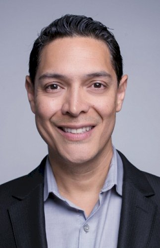 Juan Felipe Soto Saavedra - Real Estate Sales Associate