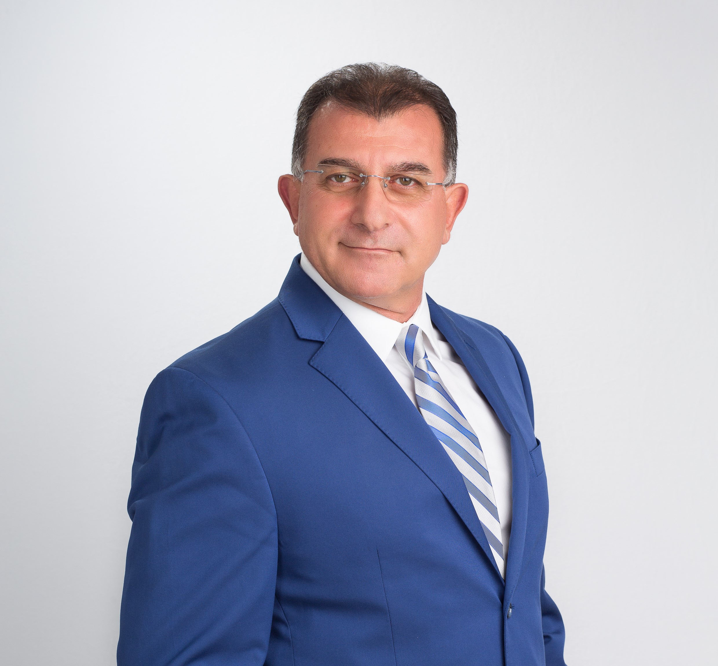 William Kosti - Real Estate Broker Sales Associate