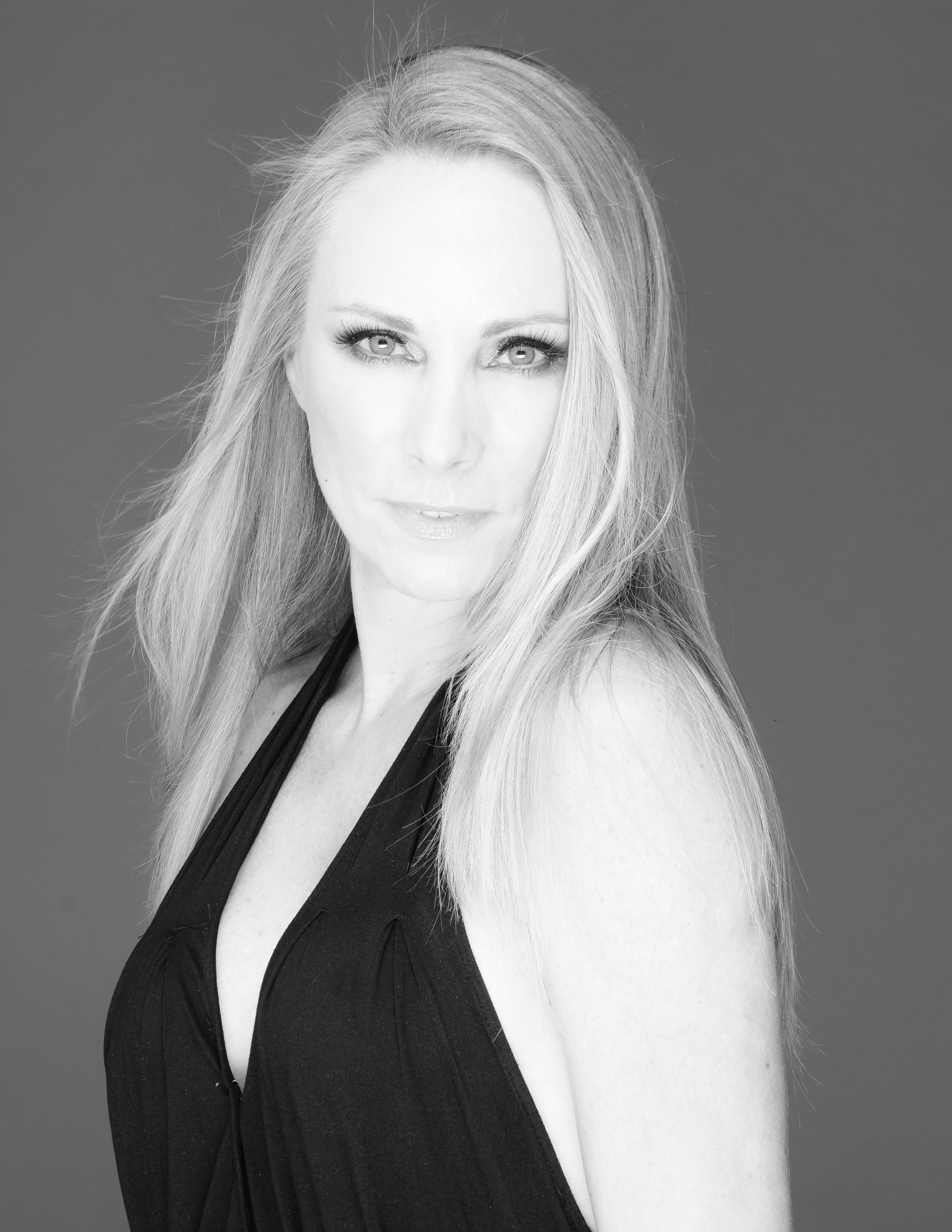Maria Diaz - Real Estate Sales Associate