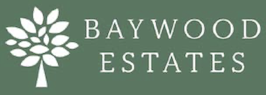 Baywood Estates