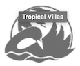 Tropical Villas