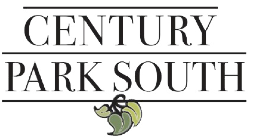 Century Park South Luxury Villas