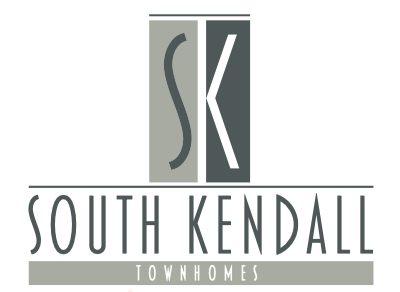 South Kendall Townhomes