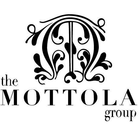 The Mottola Group